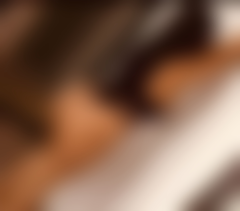 Escorts North West London Harrow - Photos for ANDREEA ONLY OUTCALL